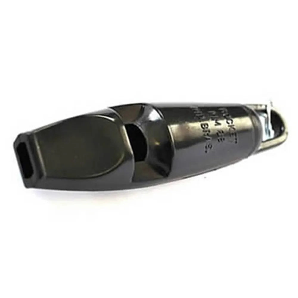 Apito de Mesa Bivox ROCKET