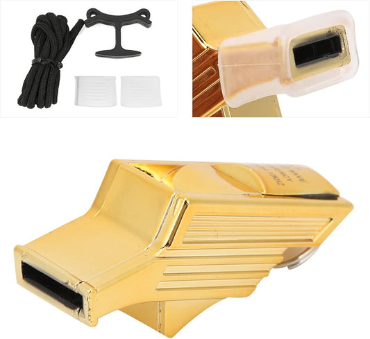 Apito valkeen golden