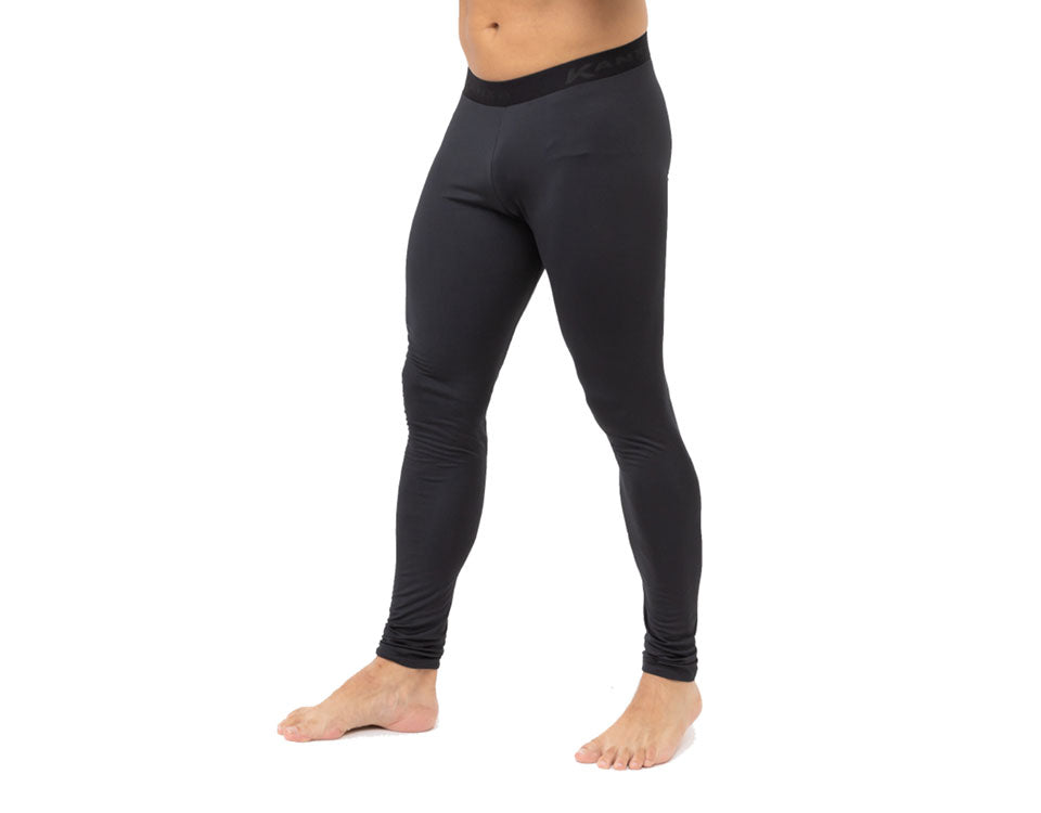 Calça Térmica KANXA