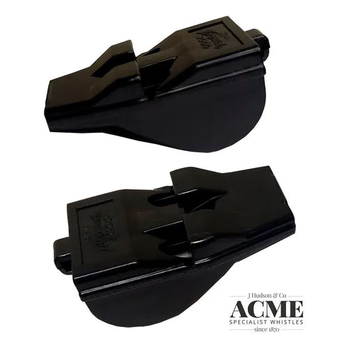 Apito Tornado T2000 ACME