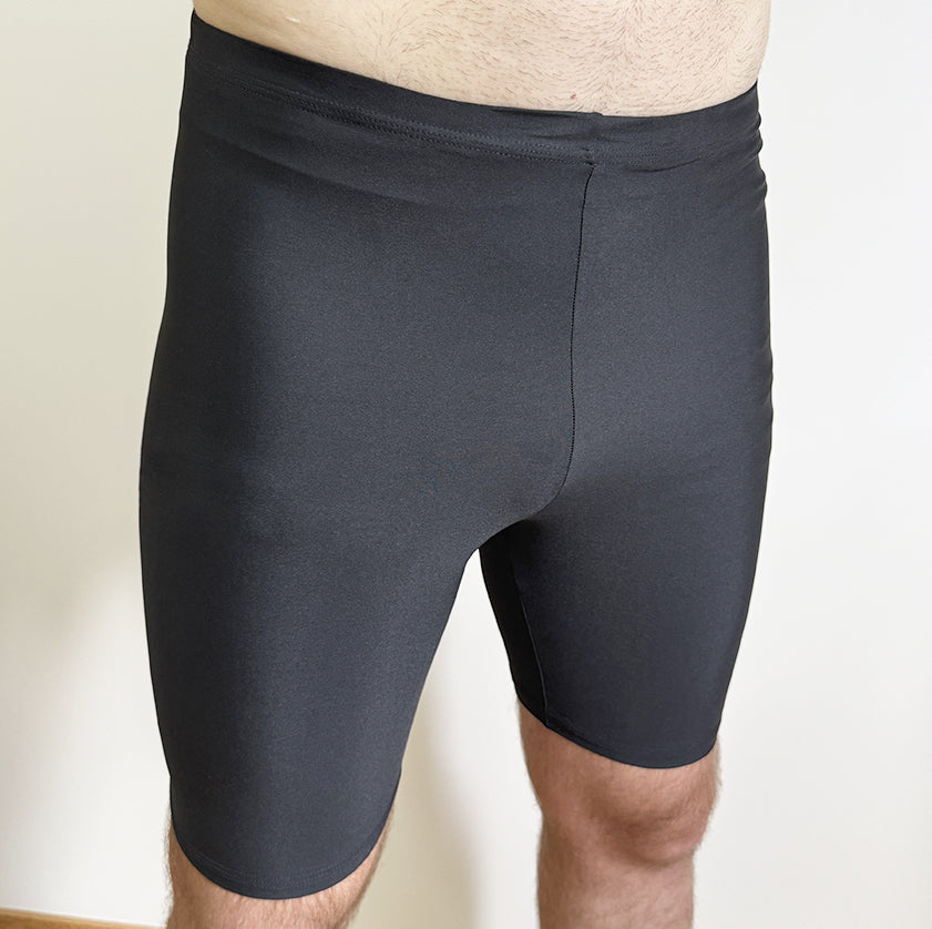 Bermuda/Shorts Térmico 4LINHAS