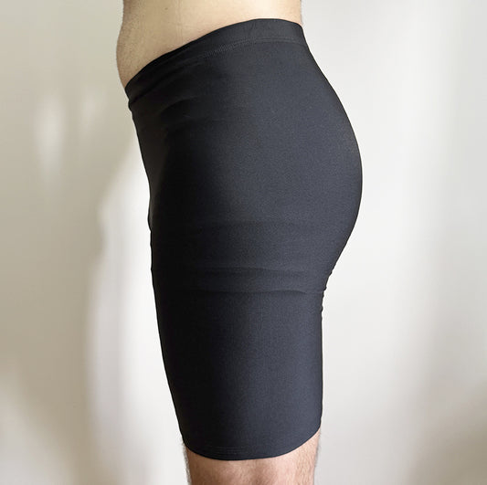 Bermuda/Shorts Térmico 4LINHAS