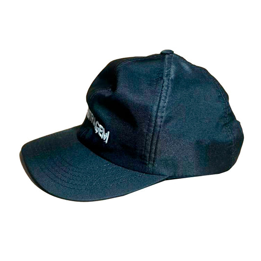 Boné Arbitragem Dad Hat Tactel 4LINHAS