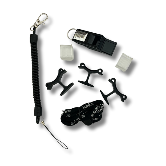 Apito Valkeen Premium 2025