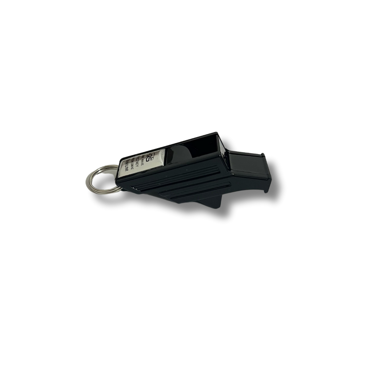 Apito Valkeen Premium 2025