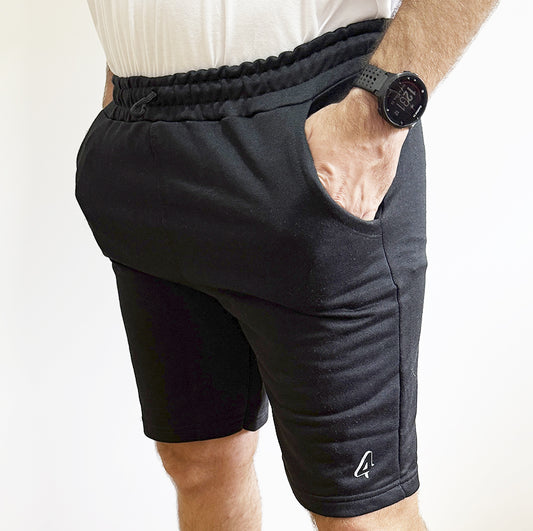 Bermuda/Shorts de Passeio 4LINHAS