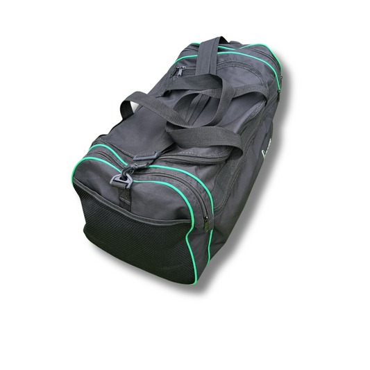 Bolsa Arbitragem Premium 4LINHAS