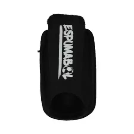 Suporte para Spray Demarcador de Gramado ESPUMABOL