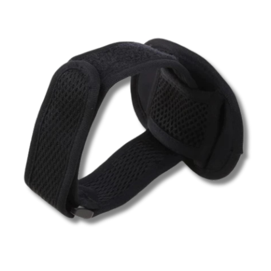 Braçadeira para Rádio