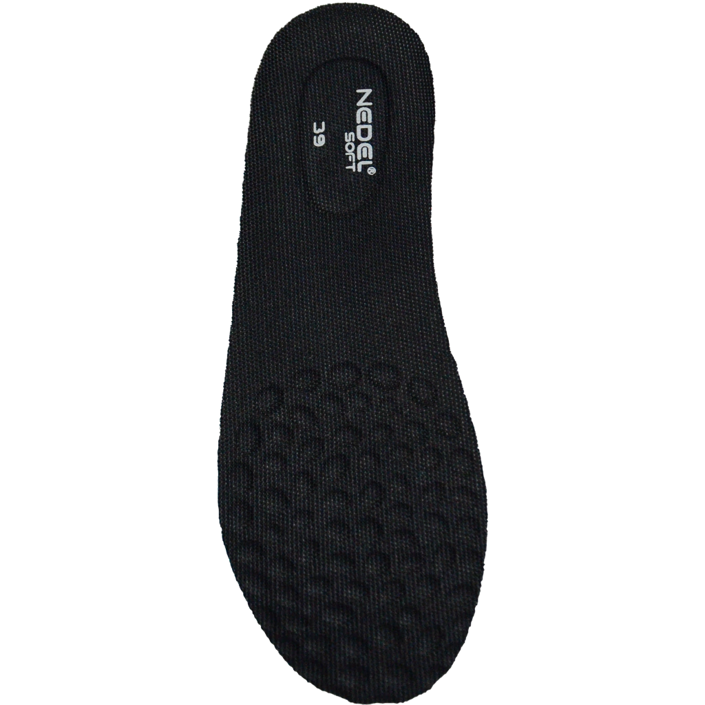 Chuteira Nedel Soft Campo