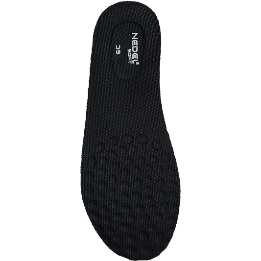 Chuteira Nedel Soft Society