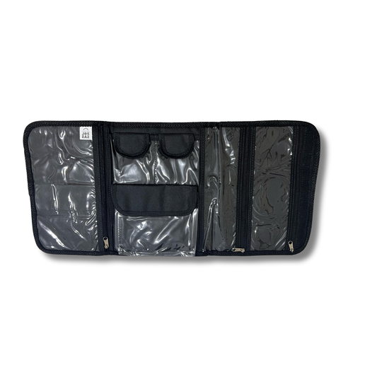 Estojo Oficial 4LINHAS