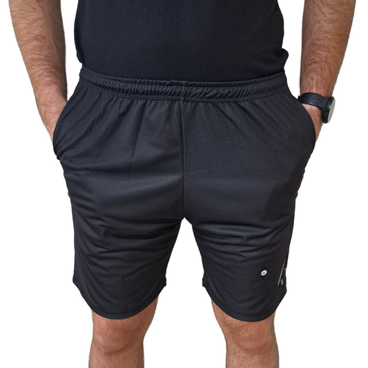 Bermuda/Shorts Para Árbitro 4LINHAS