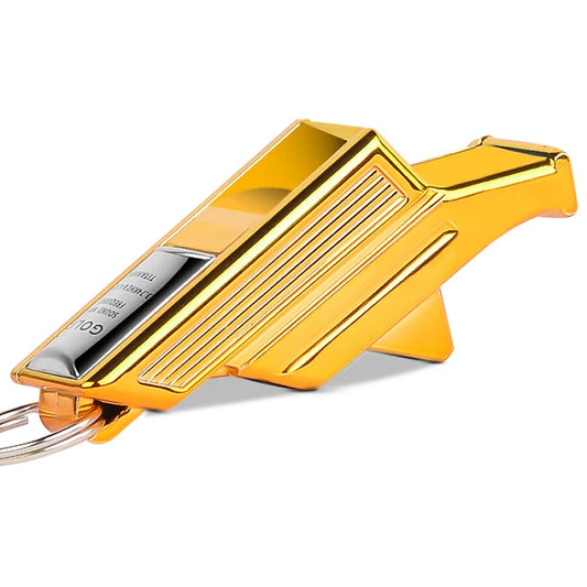 Apito Valkeen Golden