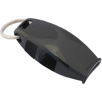 Apito Shark FOX40
