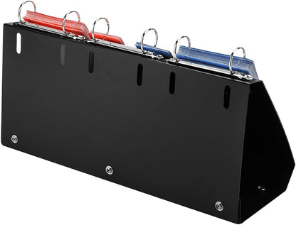 Placar de Mesa