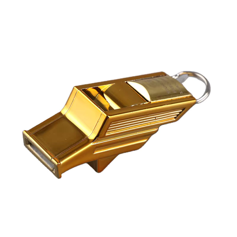 Apito valkeen golden