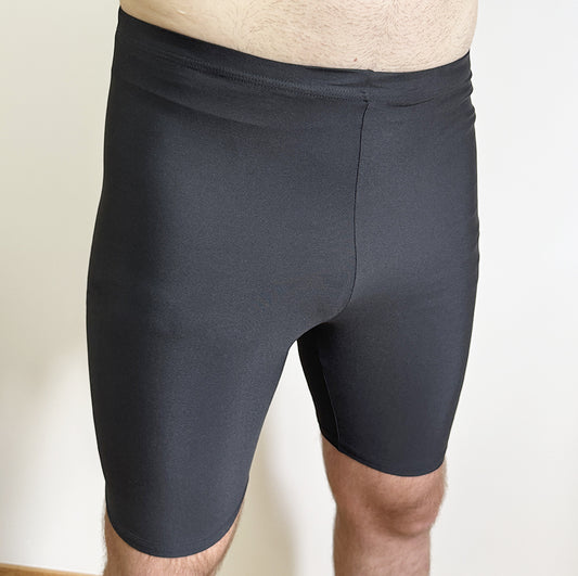 Bermuda/Shorts Térmico 4LINHAS