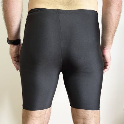 Bermuda/Shorts Térmico 4LINHAS