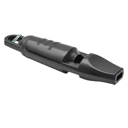 Apito de Mesa Bivox ROCKET