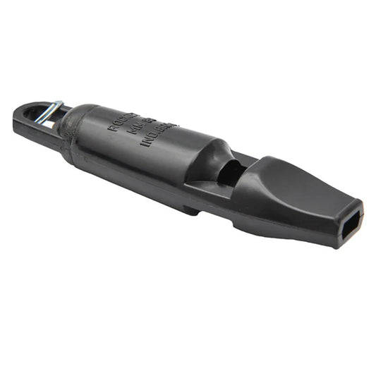 Apito de Mesa Bivox ROCKET