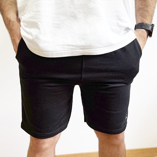 Bermuda/Shorts de Passeio 4LINHAS