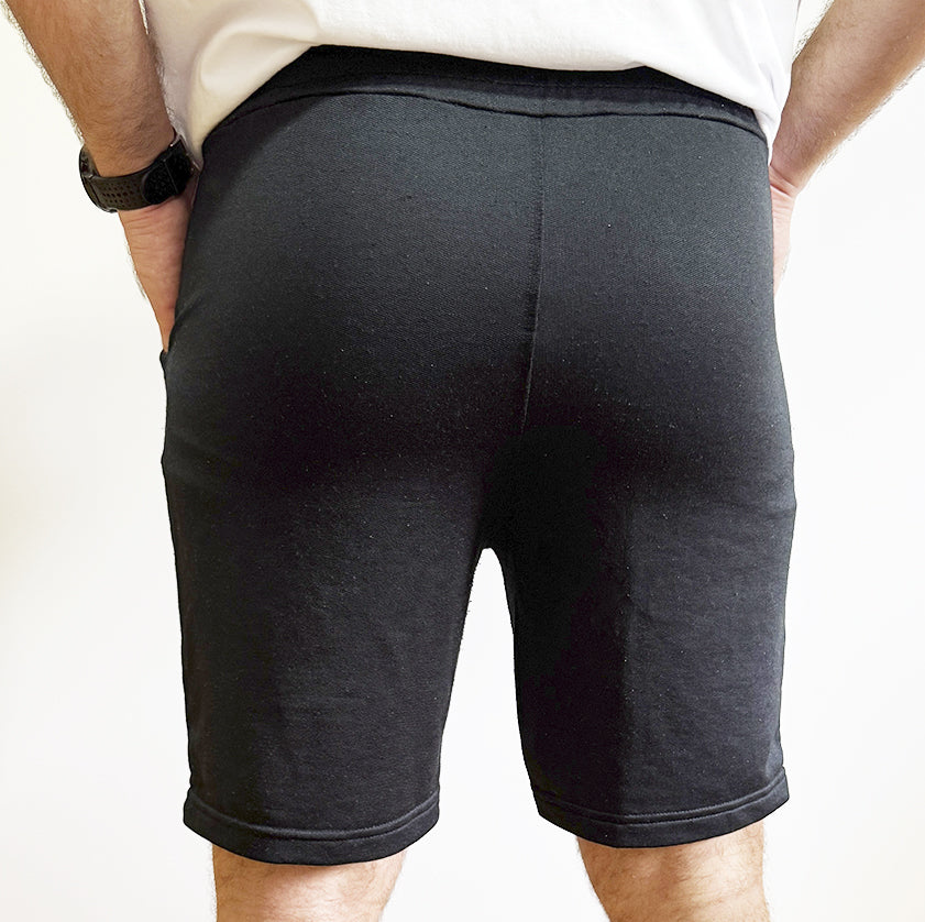 Bermuda/Shorts de Passeio 4LINHAS
