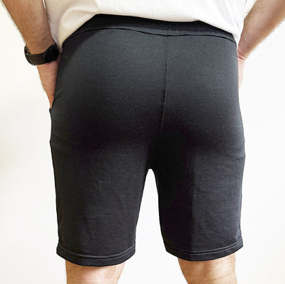 Bermuda/Shorts de Passeio 4LINHAS