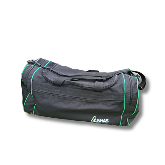 Bolsa Arbitragem Premium 4LINHAS