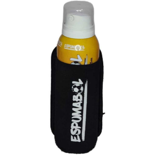 Suporte para Spray Demarcador de Gramado ESPUMABOL