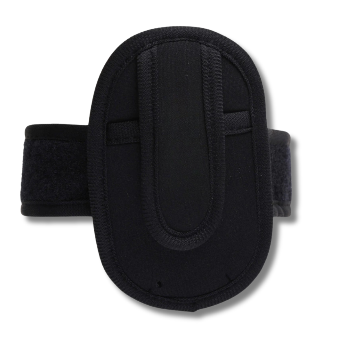 Braçadeira para Rádio