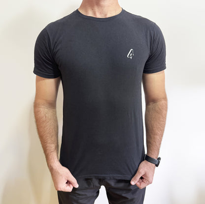 Camiseta Básica 4LINHAS