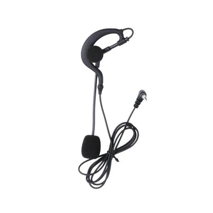 Fone Rádio Basic 4LINHAS