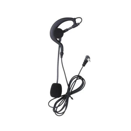 Fone Rádio Basic 4LINHAS