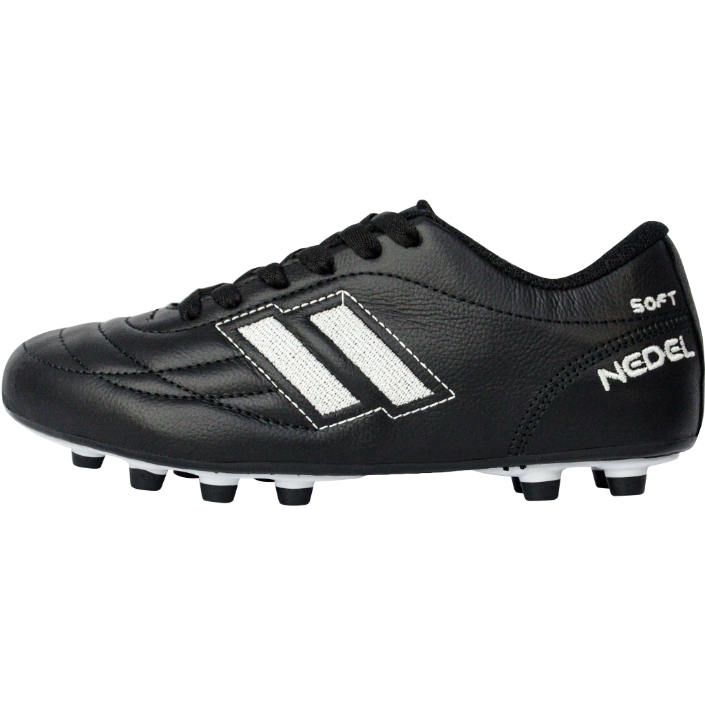 Chuteira Nedel Soft Campo