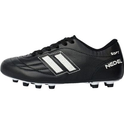 Chuteira Nedel Soft Campo