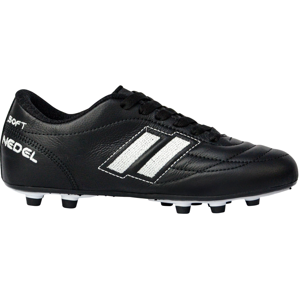 Chuteira Nedel Soft Campo