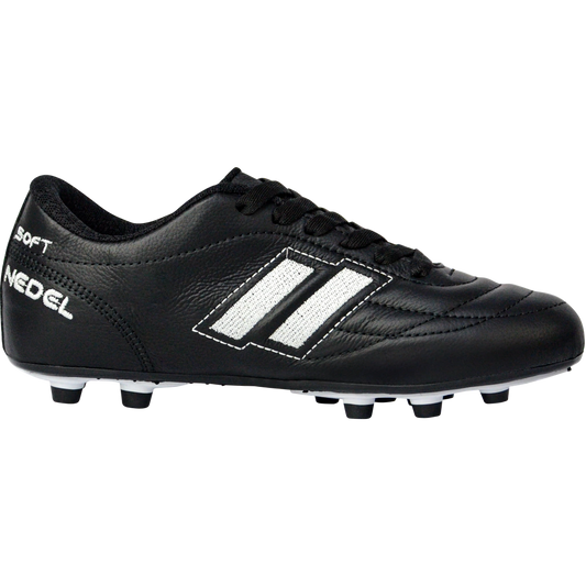 Chuteira Nedel Soft Campo