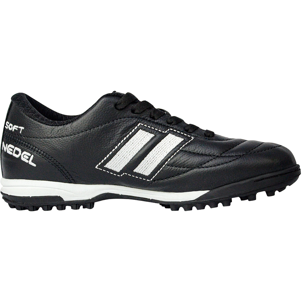 Chuteira Nedel Soft Society