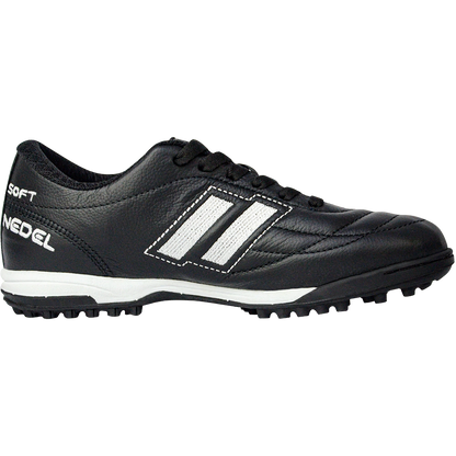 Chuteira Nedel Soft Society