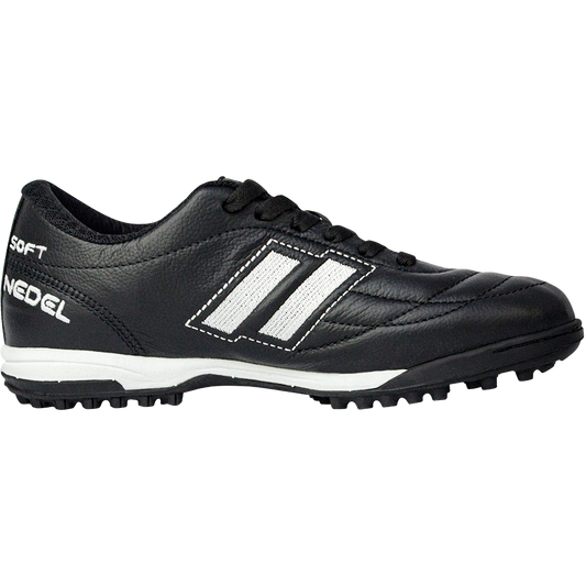 Chuteira Nedel Soft Society