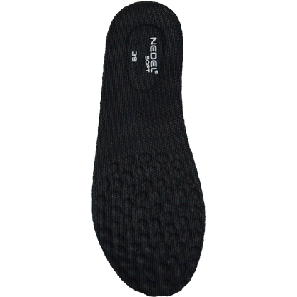 Chuteira Nedel Soft Campo