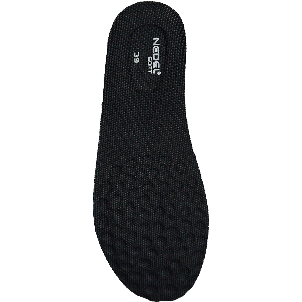 Chuteira Nedel Soft Society