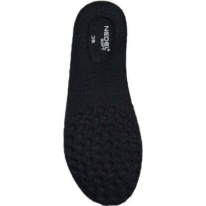 Chuteira Nedel Soft Society