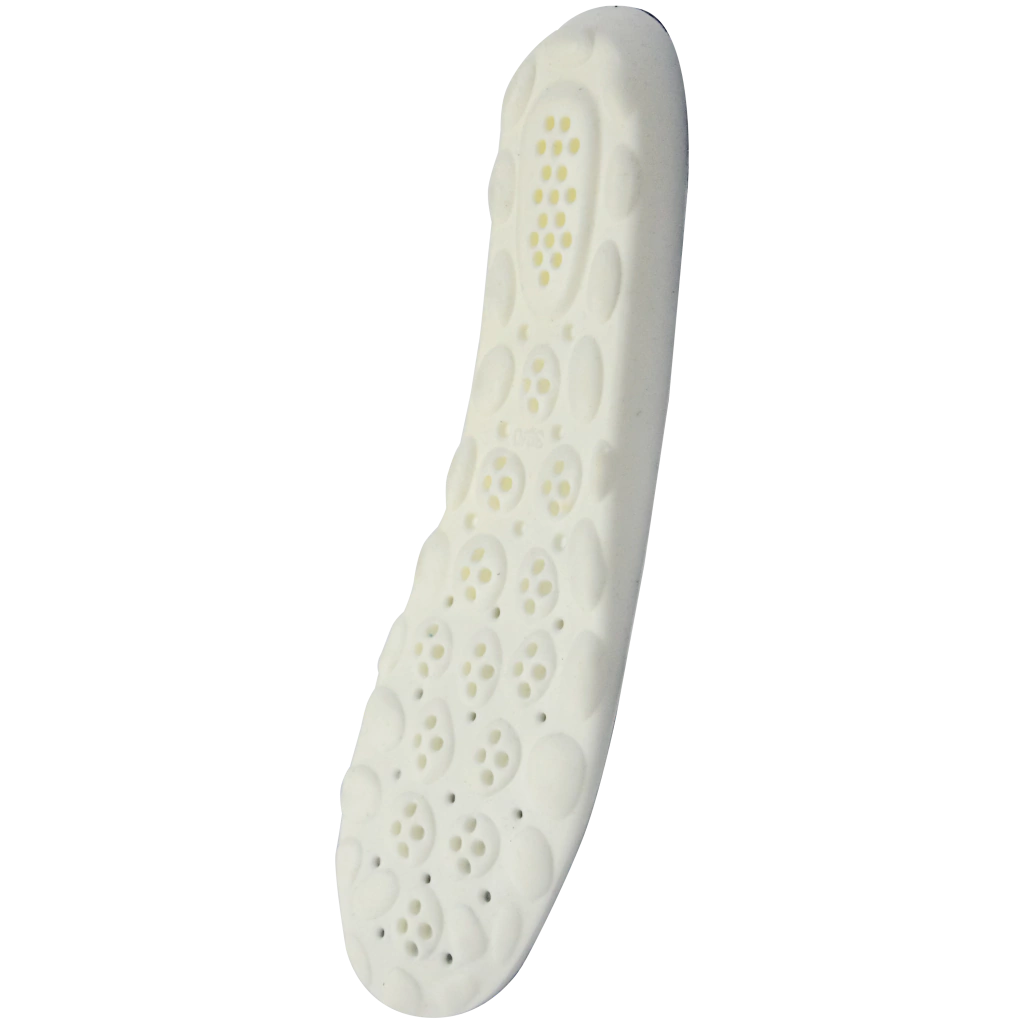 Chuteira Nedel Soft Campo