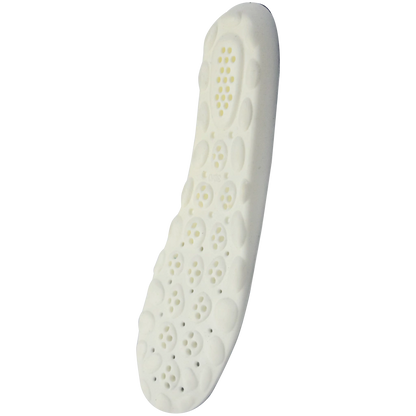 Chuteira Nedel Soft Campo