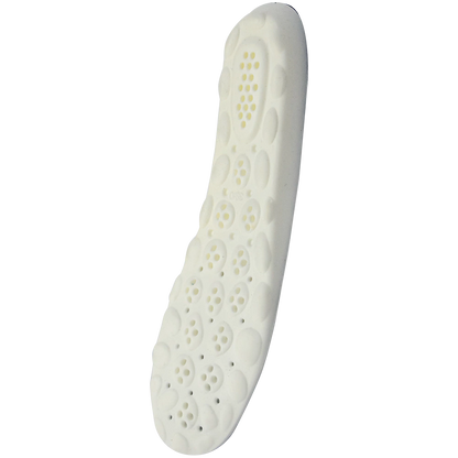 Chuteira Nedel Soft Society