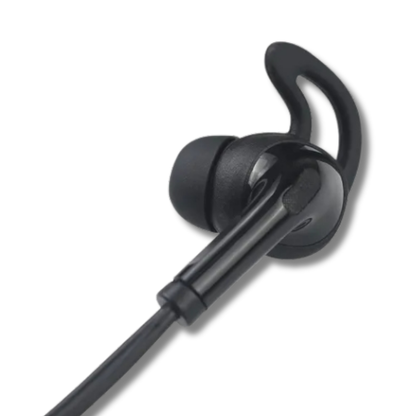 Fone Rádio Pró 4LINHAS