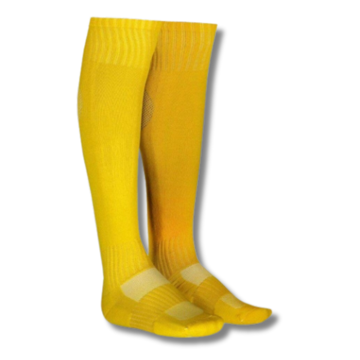 Meião Amarelo PENALTY